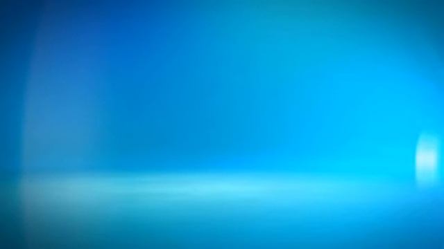 Blue Gradient Animation Motion Background Stock Video Footage Free For Editing