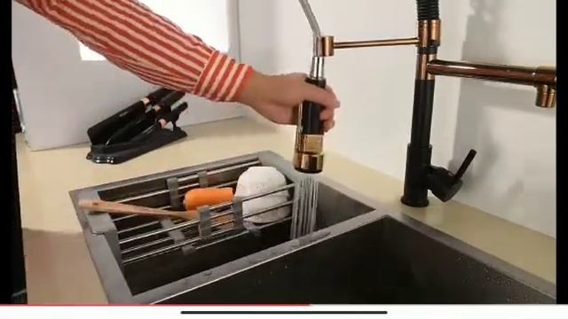 13 сентября 2021 г.
