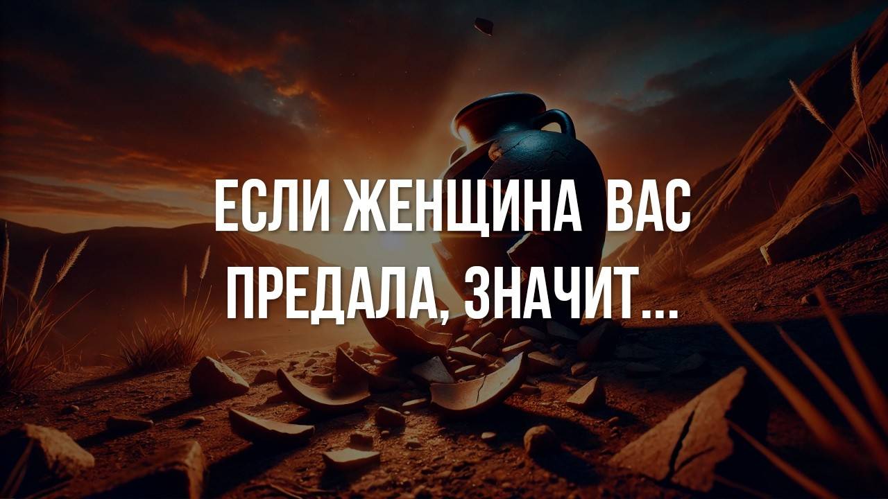 Истории из жизни. Цена женского предательства Аудио рассказы, Жизненные истории