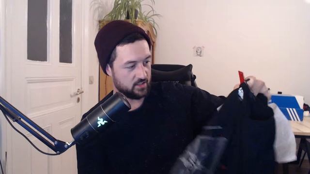 Nie wieder WOOTBOX! | Star Wars Unboxing | Oli packt aus! Wootbox Dezember 2017
