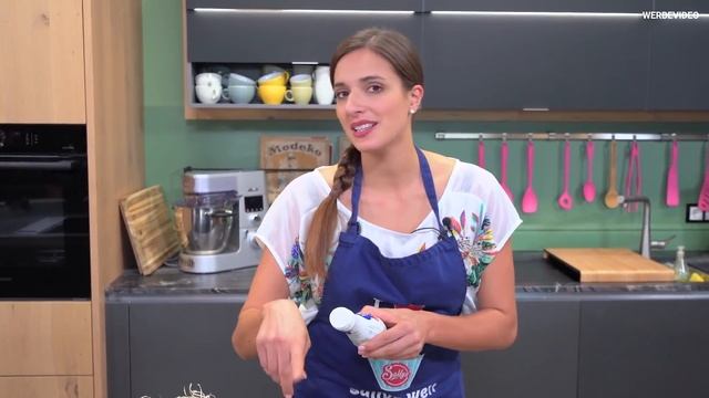 brandnooz UNBOXING: Sallys Koch Box