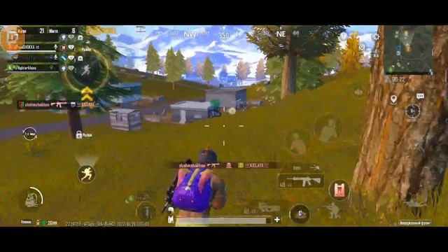 ЧТО БУДЕТ ЕСЛИ 10 РАЗ ПРЫГНУТЬ НА ЗАМОК В ЭРАНГЕЛЕ 😂✊