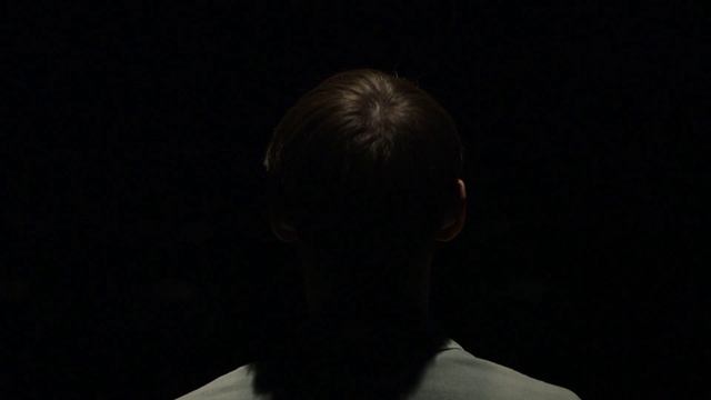 Трейлер к спектаклю «Человек из Подольска»