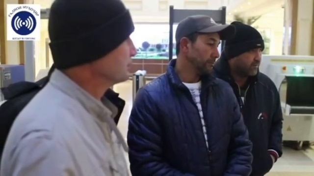 қазияи хоҳарамон ҳувайдой ғурамарг чи шуд? оё сиёмин турма шуд