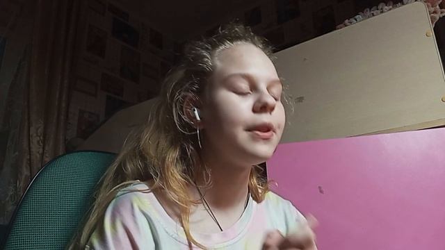 Поиграем в желание,гадание из tiktok! 🔮 Погрузимся в удивительный и загадочный мир предсказаний 🌟✨