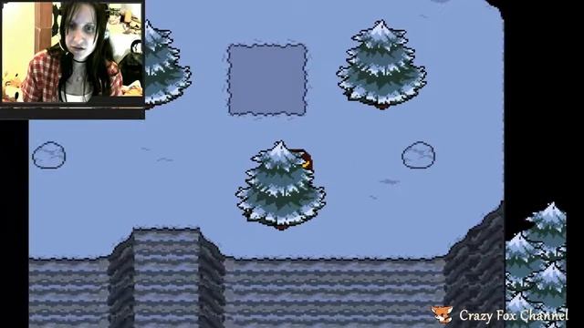 ♦ Undertale ♦ Часть #3 ♦ Только самое лучшее и качественное от Папируса!