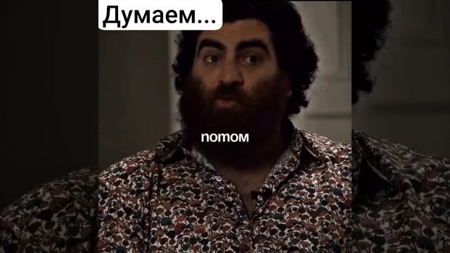 Смотрящие потихоньку приоткрывают сокральные технологии для жителей фермы.