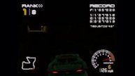 Spetz Playz Ridge Racer 4 Part 8 - RAGE Racer