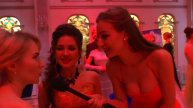 Отзыв участниц о балах проекта НАСЛЕДИЕ.
