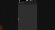 How To Download Gangster Rio Of Saint Free Android Highly Compressed 100%Working In All GPU device'