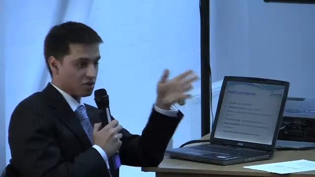 День 2 выступающий 12.mp4