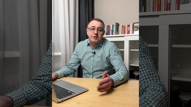 Почему важно подбирать в команду людей не только по профессиональным качествам, но и по личностным?
