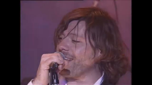 Паша Чехов  и гр. клуб "Цистерна" - Лена Смирнова  Live