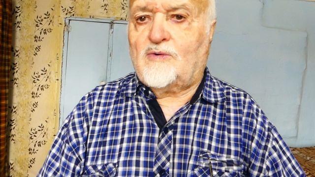 Когда взорвётся Чёрное море