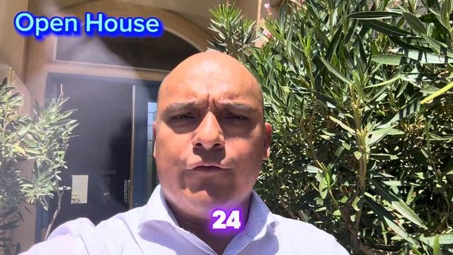Las Vegas Open House.  7832 red leaf ave. Las Vegas