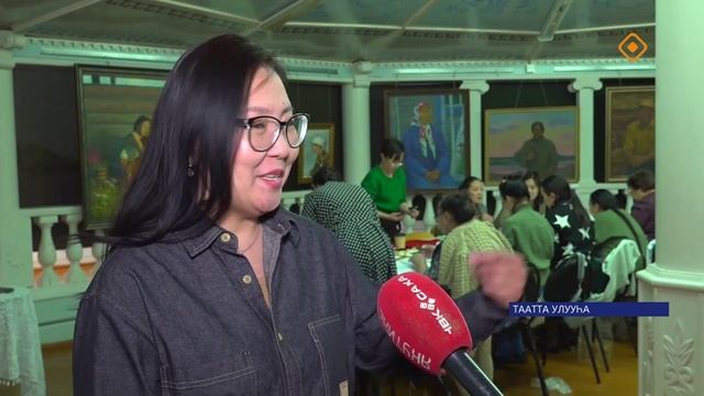 Наталья Григорьева линогравюрата.