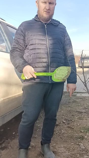 VID20250311164736.mp4