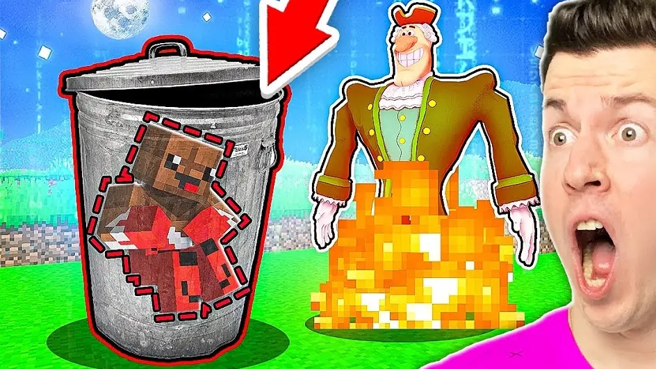 😱 Использую Самые СЕКРЕТНЫЕ ЧИТЫ в ПРЯТКАХ в ROBLOX ! ВЛАДУС