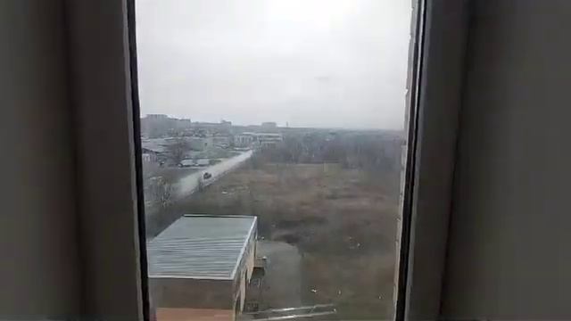 Оружейный 9