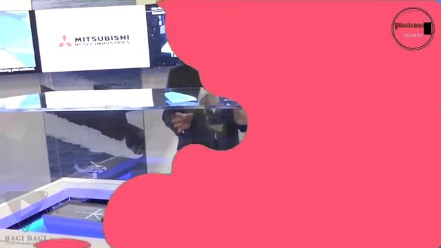 AKHIRNYA INDONESIA AKUISISI FREGAT CANGGIH DARI JEPANG UNTUK TNI AL