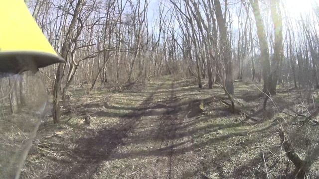 MAH03029.MP4