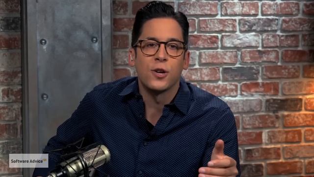The Great Democrat Crack-Up | The Michael Knowles Show Ep. 235