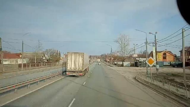 #М7