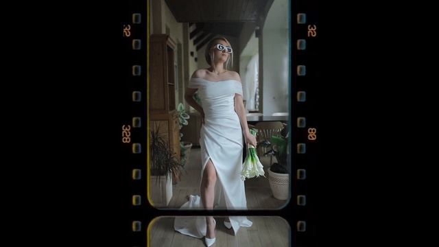 WEDCLIP