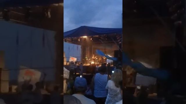 салам бача 2019г