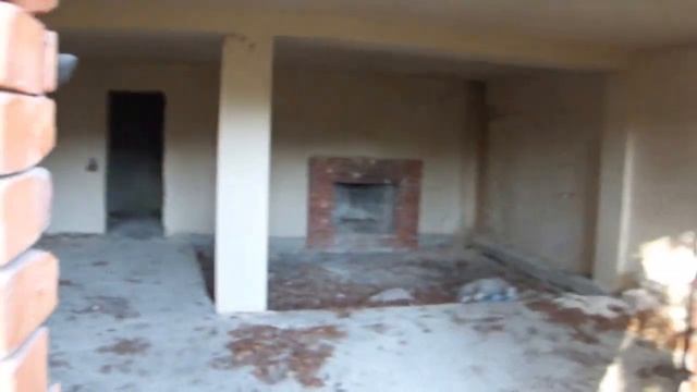 Продается трехэтажный дом в Сагурамо, Бурияни