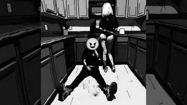 Loli Life