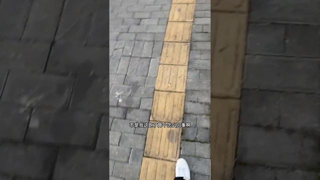 和美女老闆徹底分手，火速同居性感富婆！讓她成為過去式【曼曼是老闆】