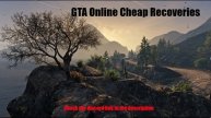 GTA Online ----- Mod Menu ------Free Money-----FiveM Mod Menu----2019
