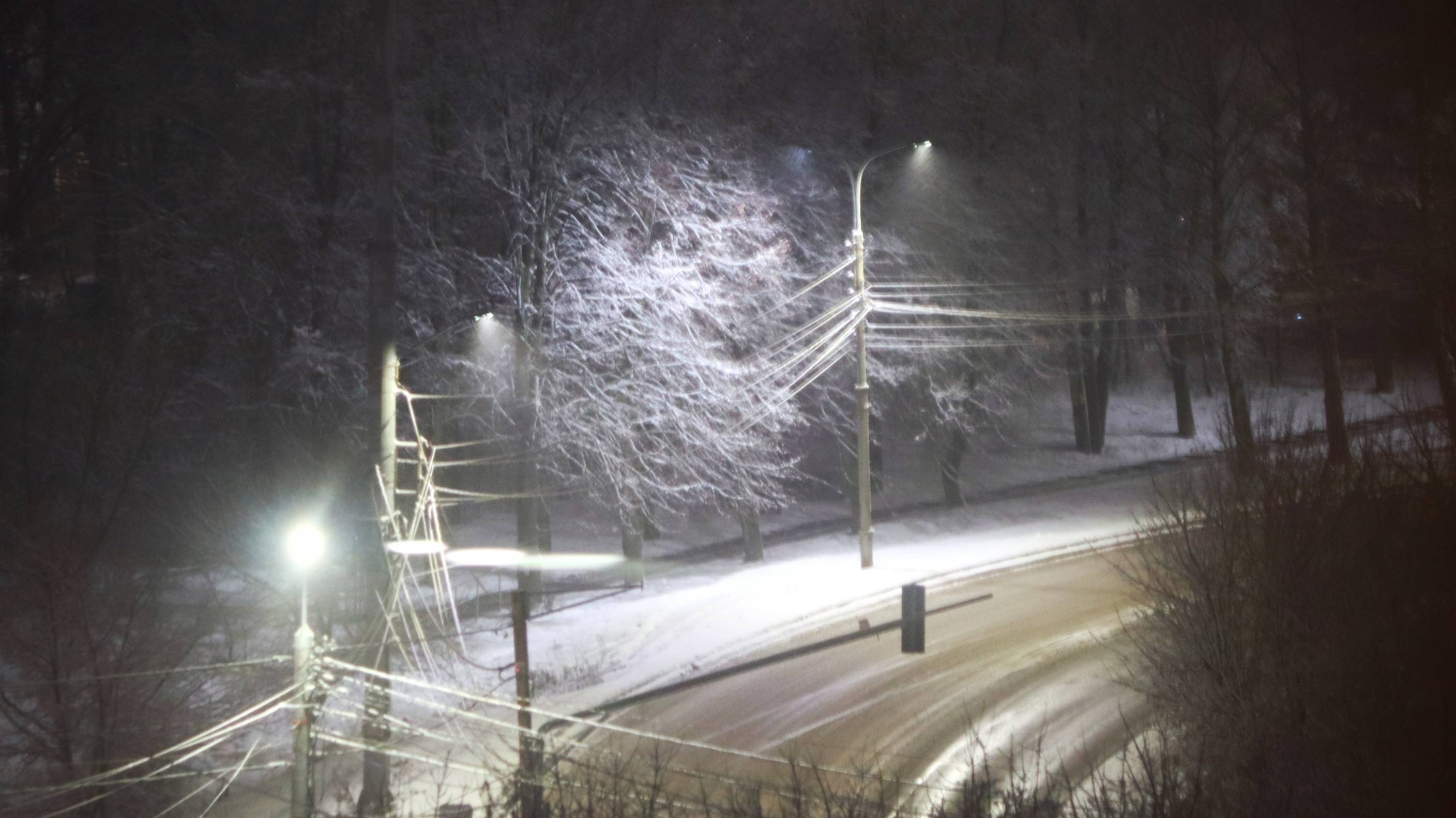 "КРУГ ЗАМЫКАЕТСЯ"... (Фото Алины ШАШКОВОЙ-АГЕЕВОЙ (Рязань), муз. - "CHILLOUT And AMBIENT")
