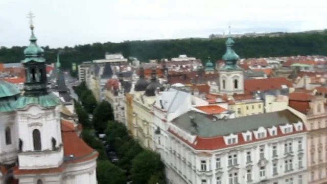 Прага Чехия Czechia Prague