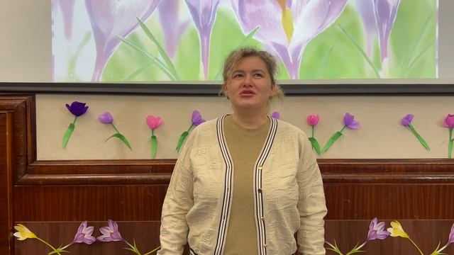 Отзывы родителей о нашей школе