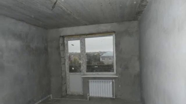 Фильм