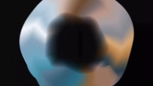 eon remix contest paul stretch edit