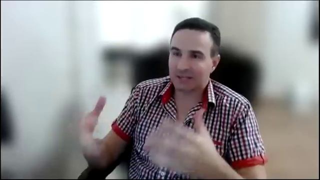 6.Субботняя школа. Урок № 2 _Особенности служения Христа в юные годы_ (А. Бокертов)