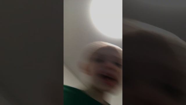 Мы построили замок