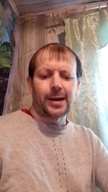 ПЕРВОЕ ПОСЛАНИЕ К ФЕССАЛОНИКИЙЦАМ СВЯТОГО АПОСТОЛА ПАВЛА. Глава 3. Стих 5.