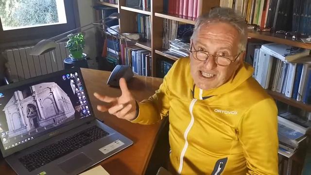 Pasqua. Resurrezione. Rinascimento e Rimini.