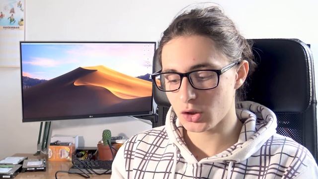 DAVINCI RESOLVE SPEED EDITOR: Recensione e Dimostrazione