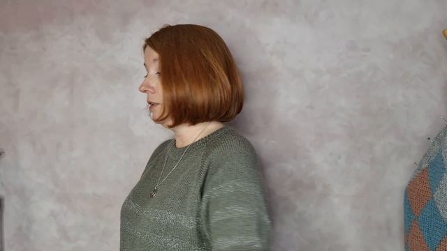 СОВМЕСТНИК по МК футболки "Полынь".