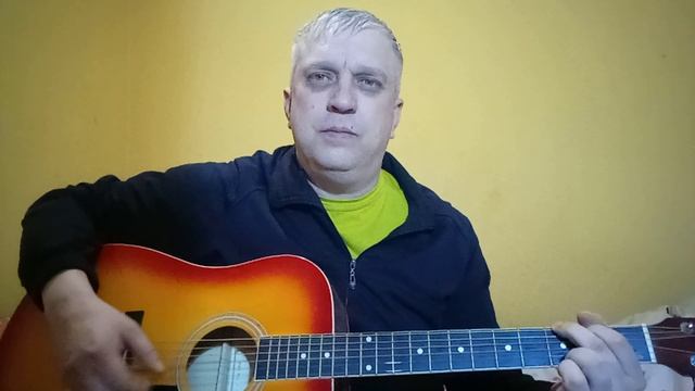 Лишь с тобою!!!