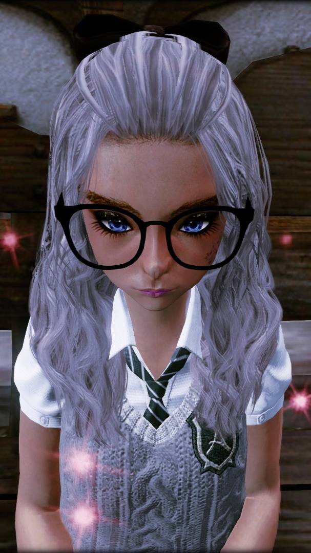 Бᴀᴄᴛᴇᴛ Онᴧᴀйн
__________________________
Сᴏɜдᴀниᴇ ᴄᴇбя ʙ иᴦᴩᴇ ArcheAge*