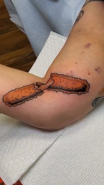 Автор Drew Ruddle