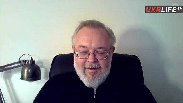 Ермолаев - Игра на грани