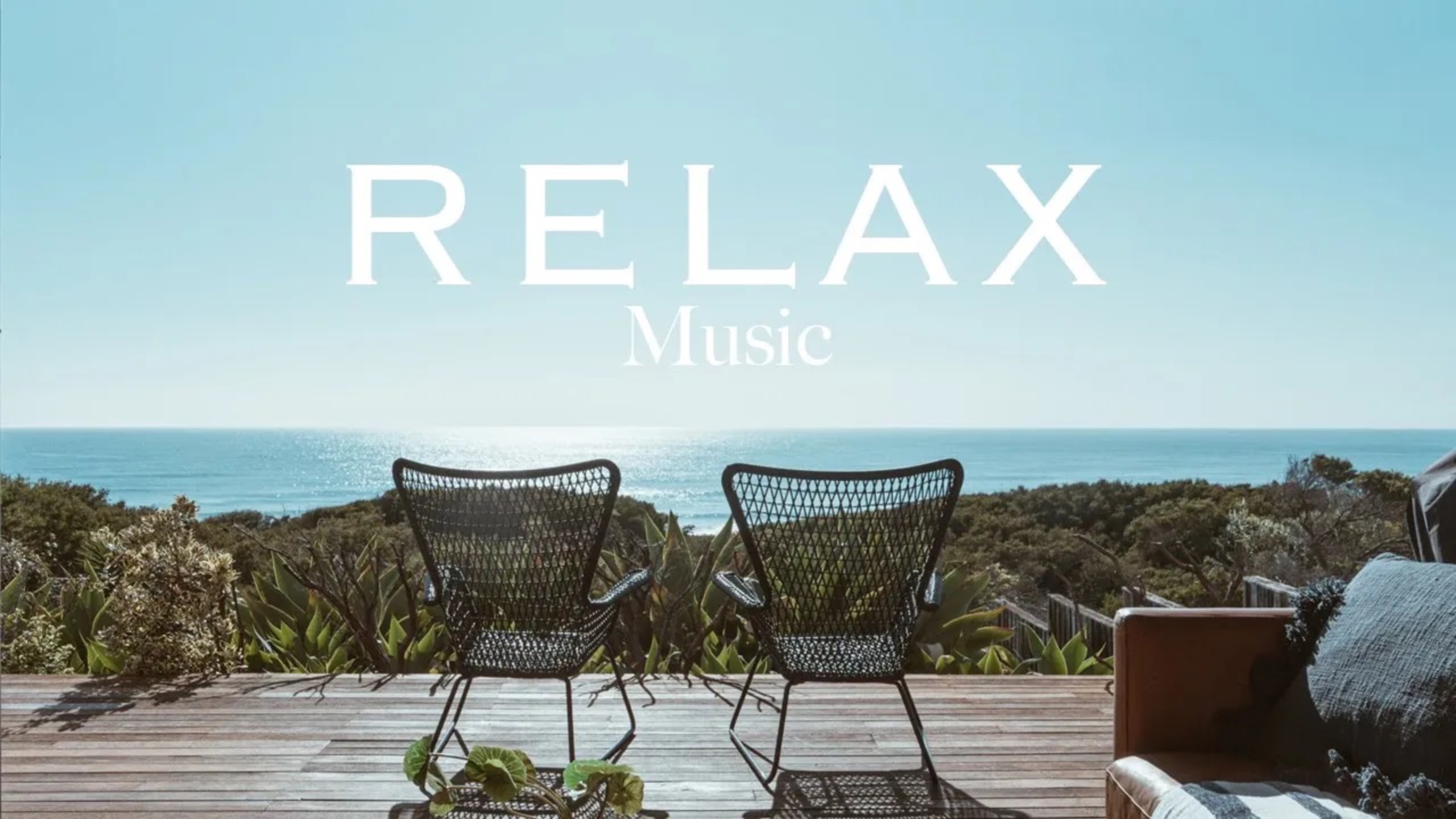Relax Your Mind Soothing Relaxation, Music to Concentrate, Study Music, Calming, Background music