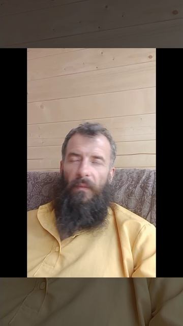 36 и 6 ворота в чем смысл?